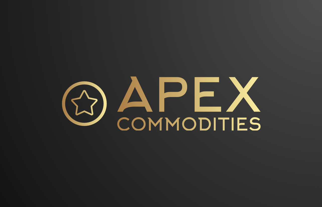 APEX COMMODITIES